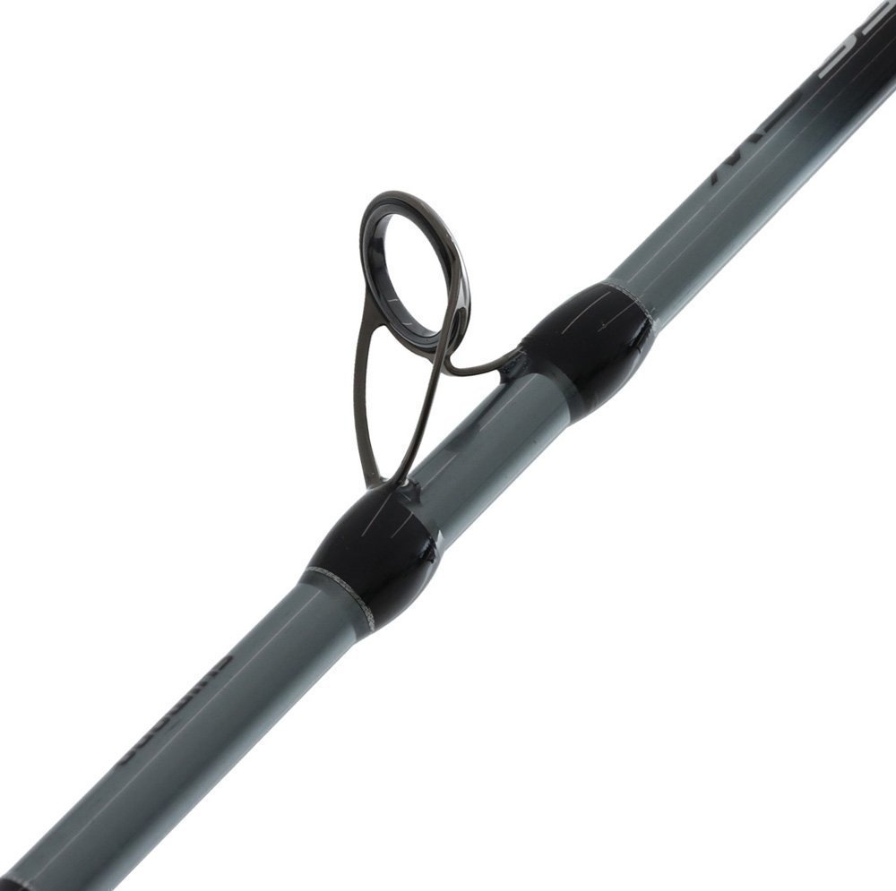 Shimano Ocea Jigger 2501 MG Abyss SW Spiral Wrap OH Jig Combo 5ft 3in 300-400g 1pc