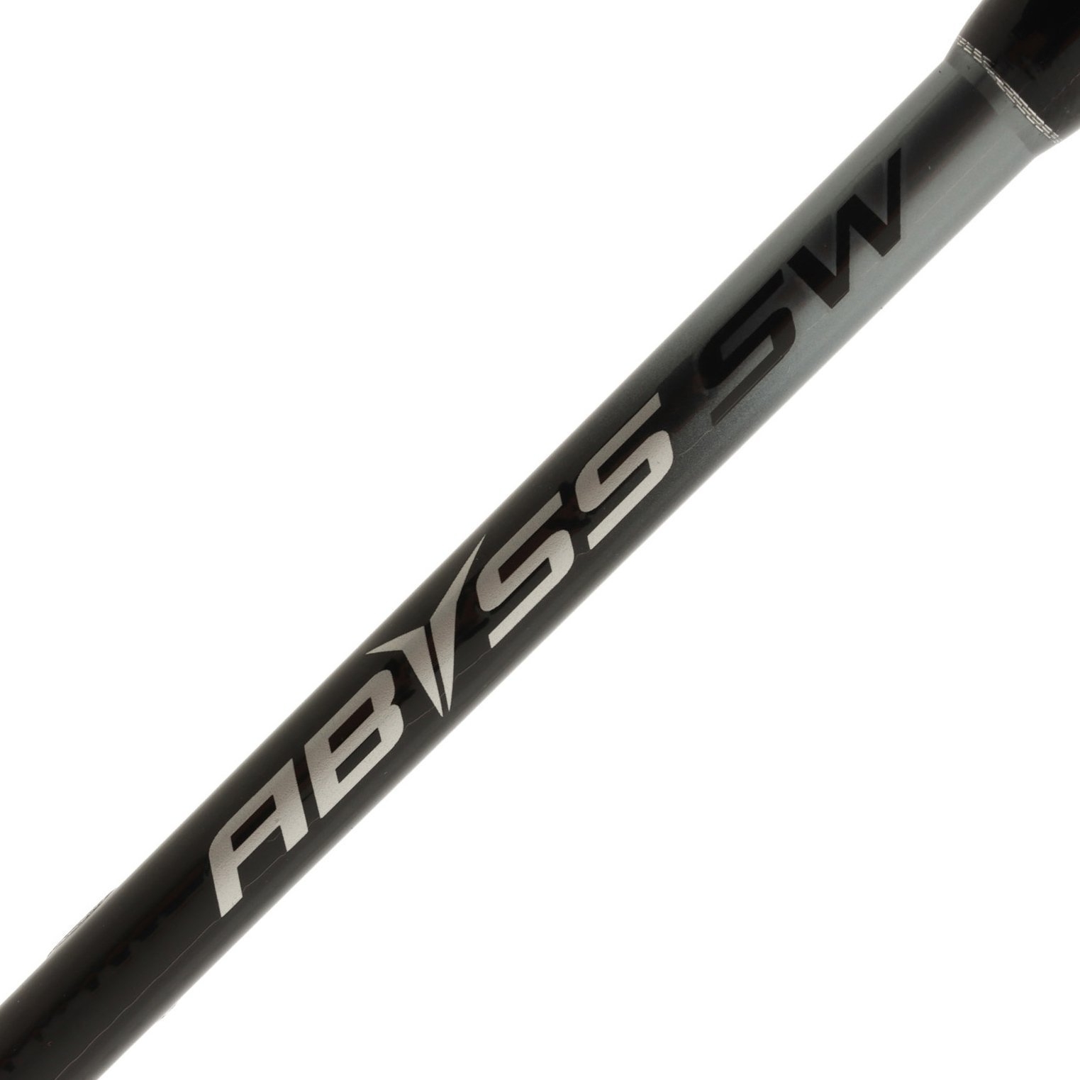 Shimano Stella SW 20000 PGD Abyss SW Spin Jig Combo 5ft 3in 200-400g 1pc