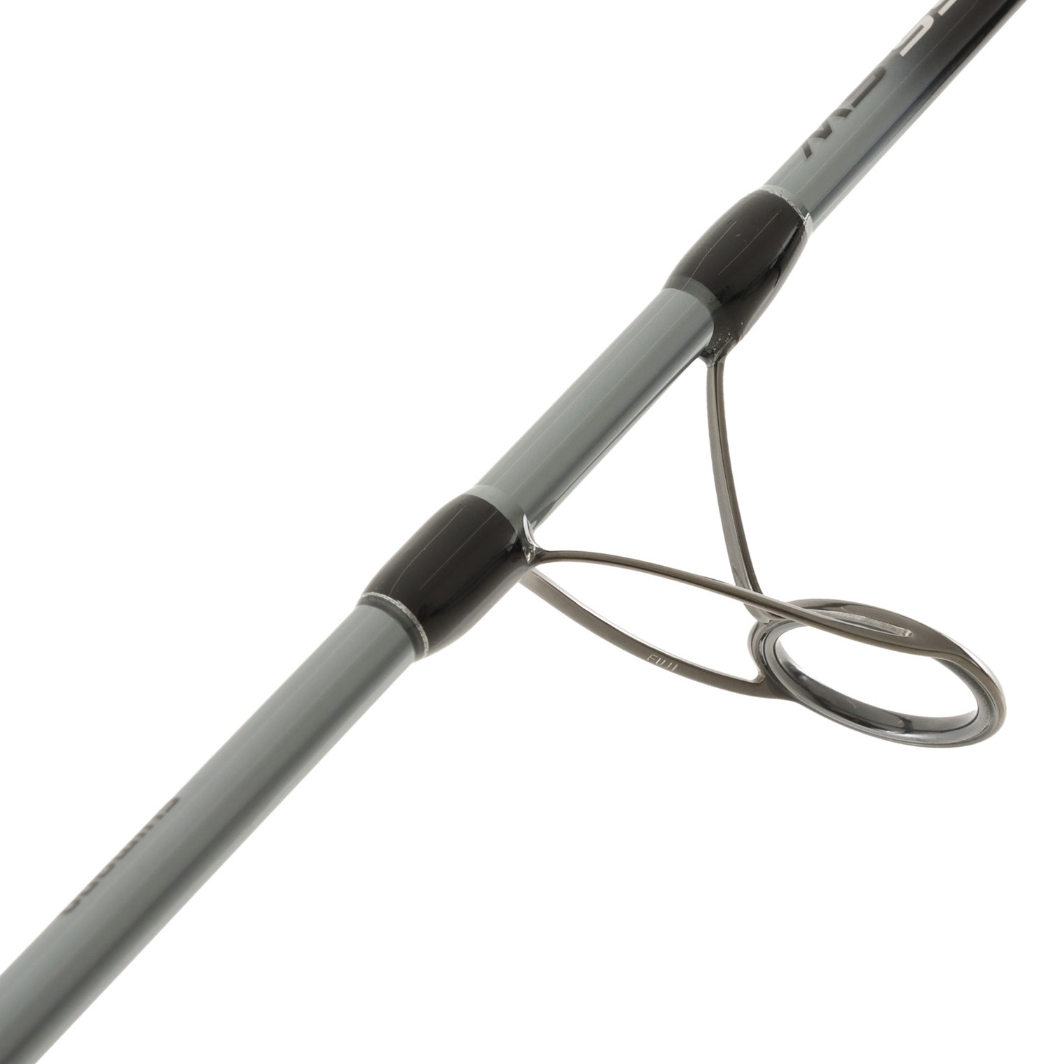 Shimano Stella SW 20000 PGD Abyss SW Spin Jig Combo 5ft 3in 200-400g 1pc