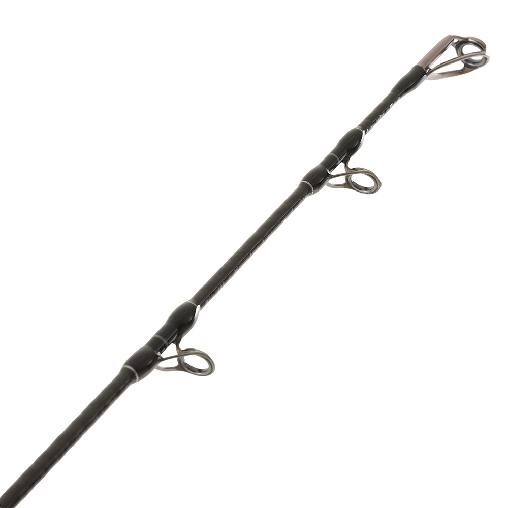 Shimano 25 Stella SWD 10000 PGD 25 Abyss SW Spin Jig Combo 5ft 3in 200-400g 1pc