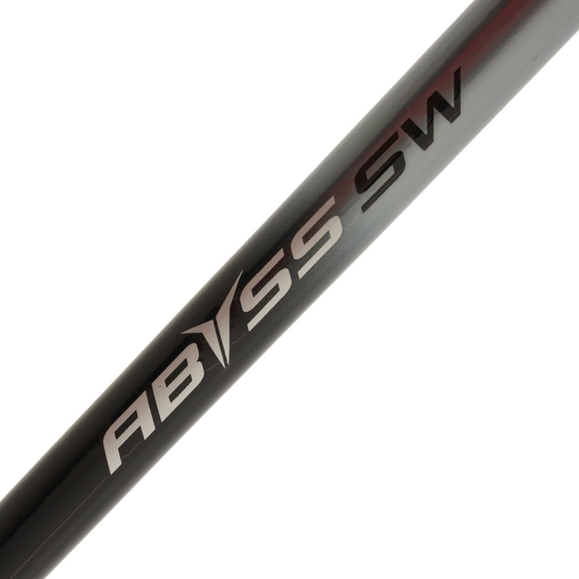 Shimano Talica 40IIA 2-Speed Abyss SW Bent Butt Game Combo 5ft 6in 60-100lb 2pc