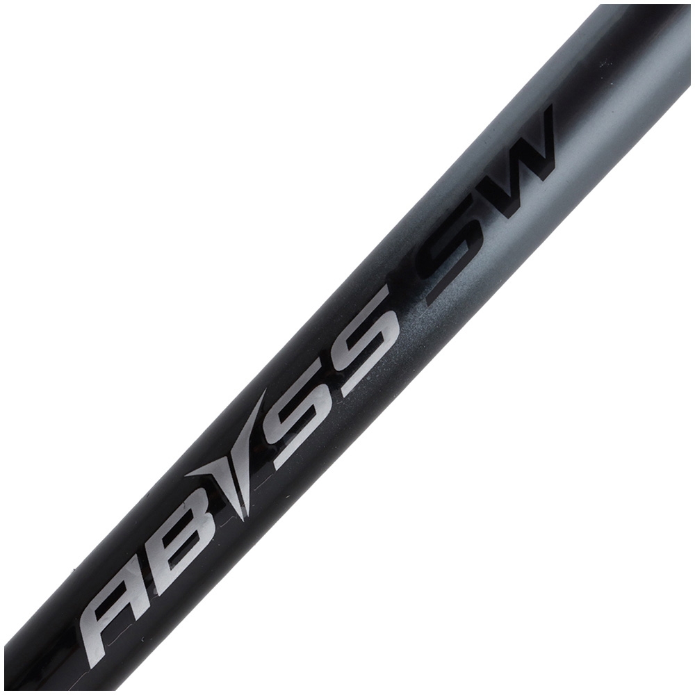 Shimano Talica II 25A Abyss SW Dual Butt Game Combo 5ft 6in 50lb 2pc
