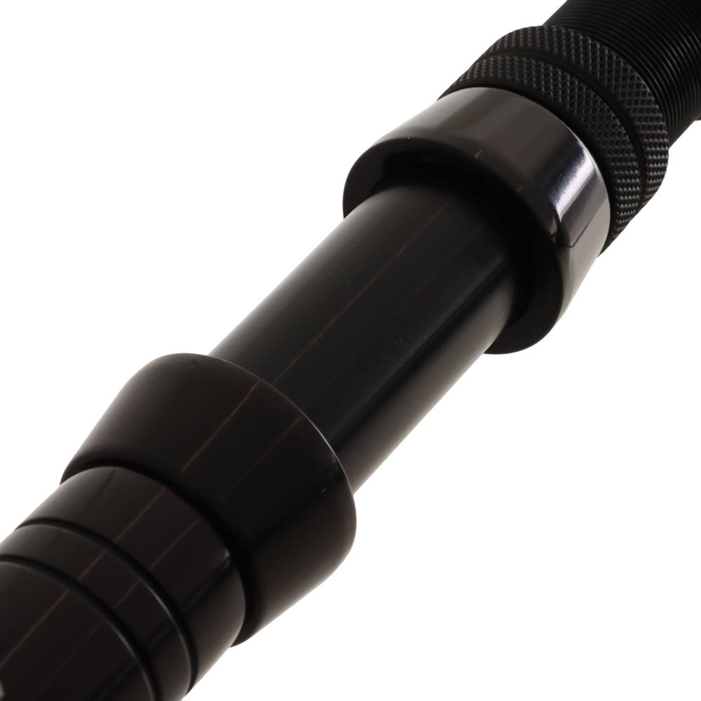 Shimano Beastmaster MD 12000A 25 Abyss SW Bent Butt Electric Game Combo 6ft 80-130lb 2pc