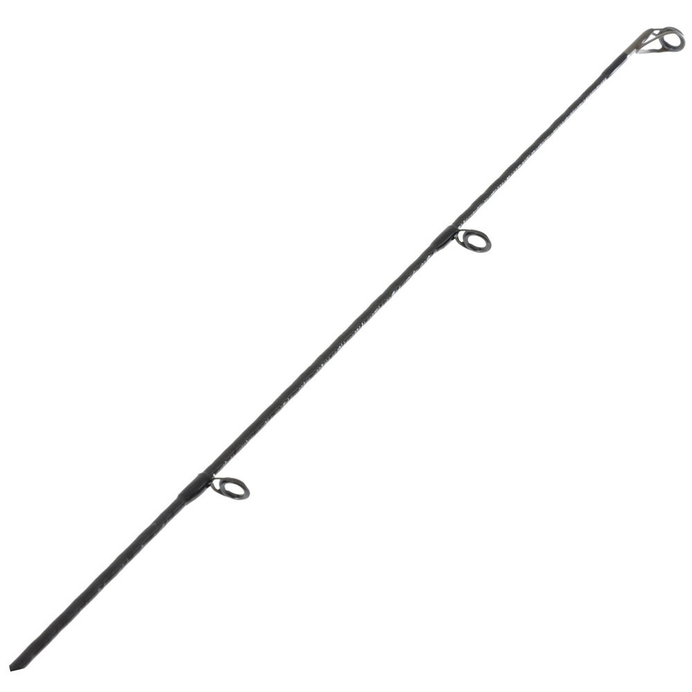 Shimano Twin Power XD FB C5000XG Limitless Extra Heavy Spinning Combo 7ft 10in 6-12kg 2pc