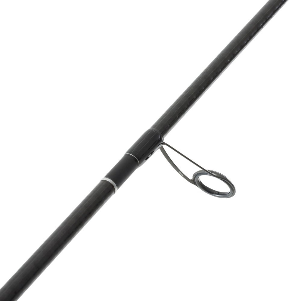 Shimano Thunnus 4000 F CI4 Limitless Extra Heavy Spinning Combo 7ft 10in 6-12kg 2pc