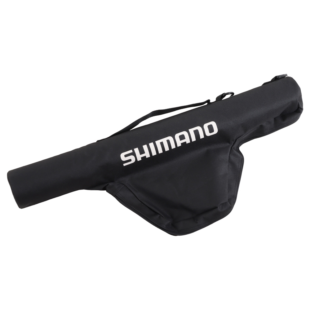 Shimano Limitless Light Spinning Rod 7ft 3-5kg 4pc