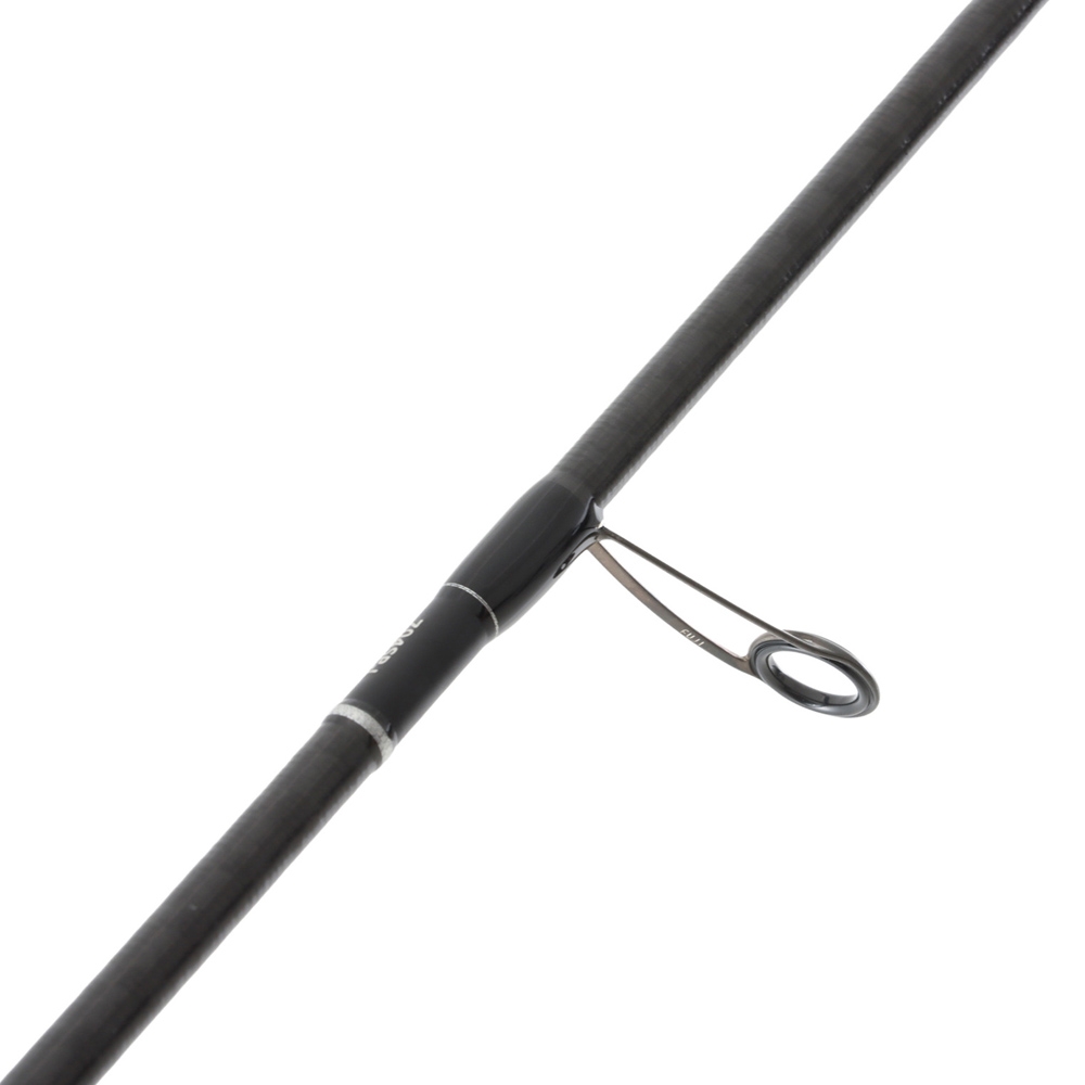Shimano 24 Vanford 2500 HG A Limitless Light Spinning Combo 7ft 3-5kg 4pc