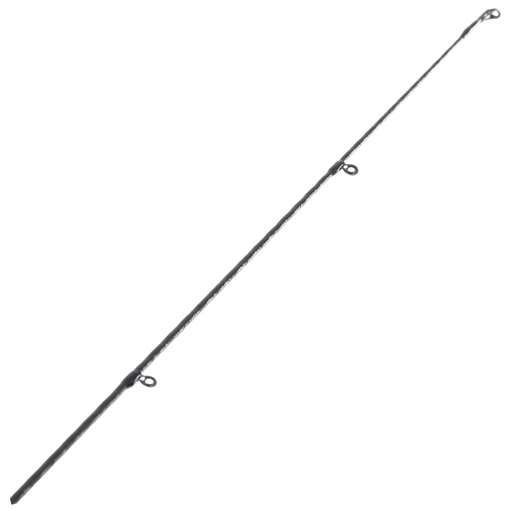 Shimano Ultegra FD 1000 Limitless Light Spinning Combo 7ft 3-5kg 4pc