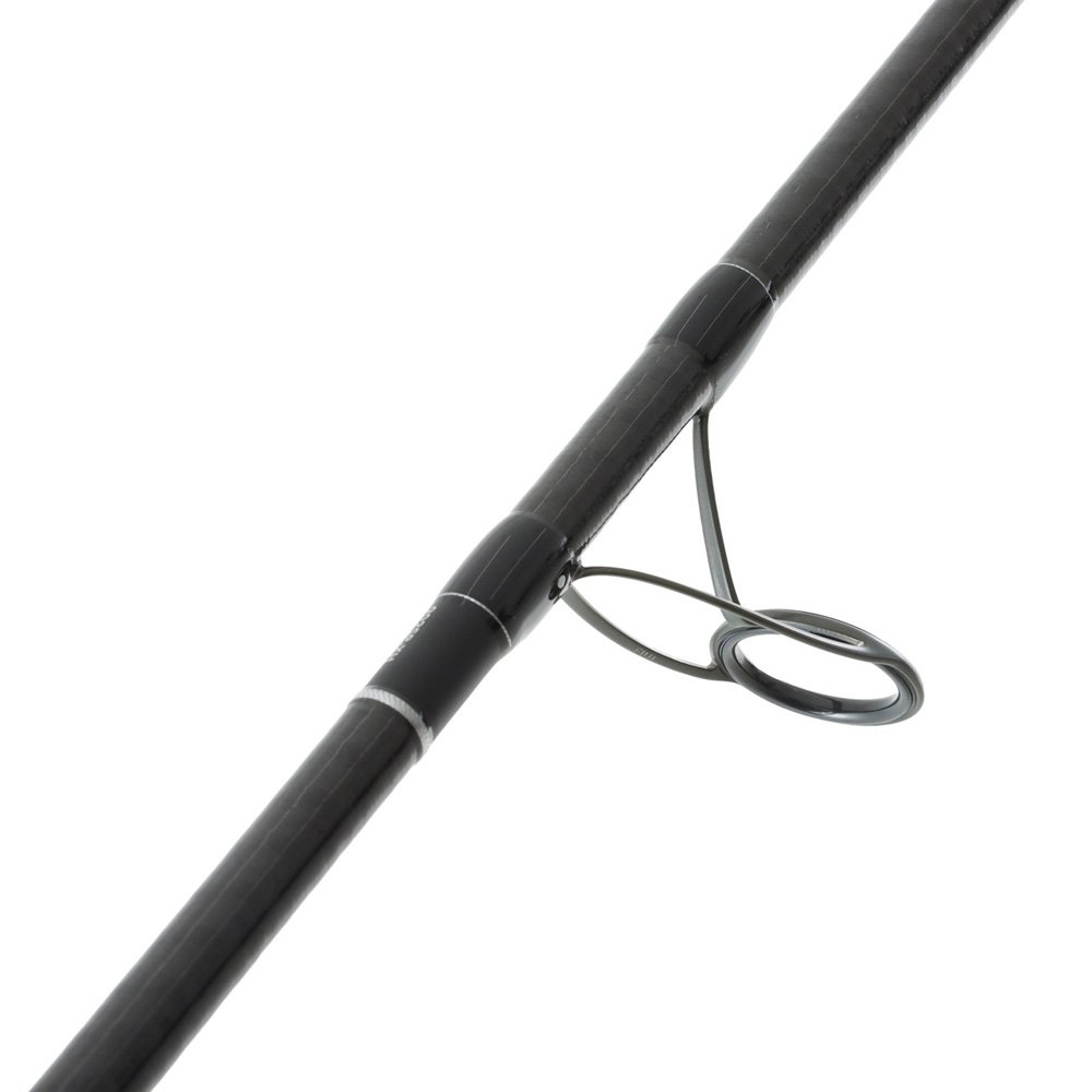 Shimano Limitless Extra Heavy Spinning Rock Rod 9ft 8-15kg 2pc