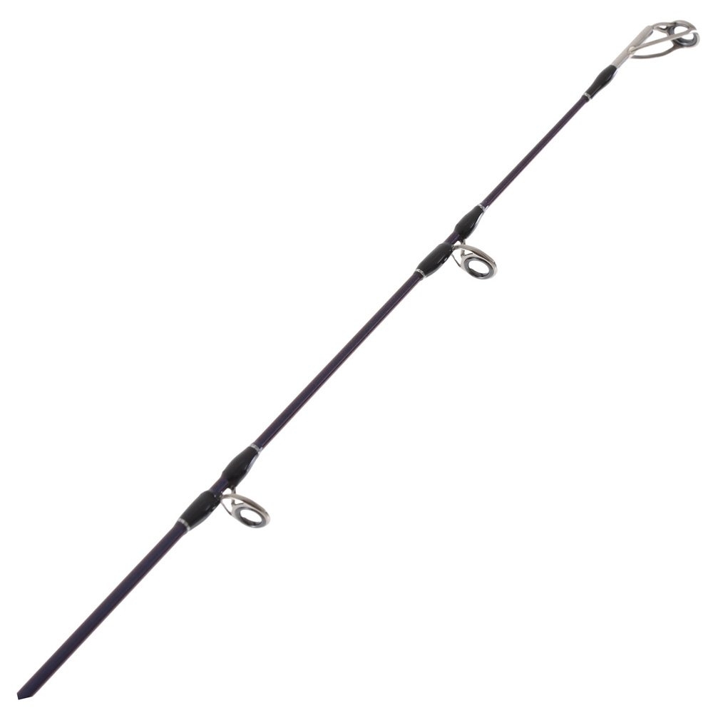 Shimano Descent Type J Spiral Overhead Slow Jig Rod 5ft 8in PE2 Max 150g 1pc
