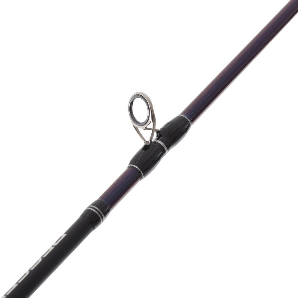 Shimano Grappler BB 151HG Descent Type J Left Hand Spiral Slow Jig Combo 5ft 8in 150g 1pc