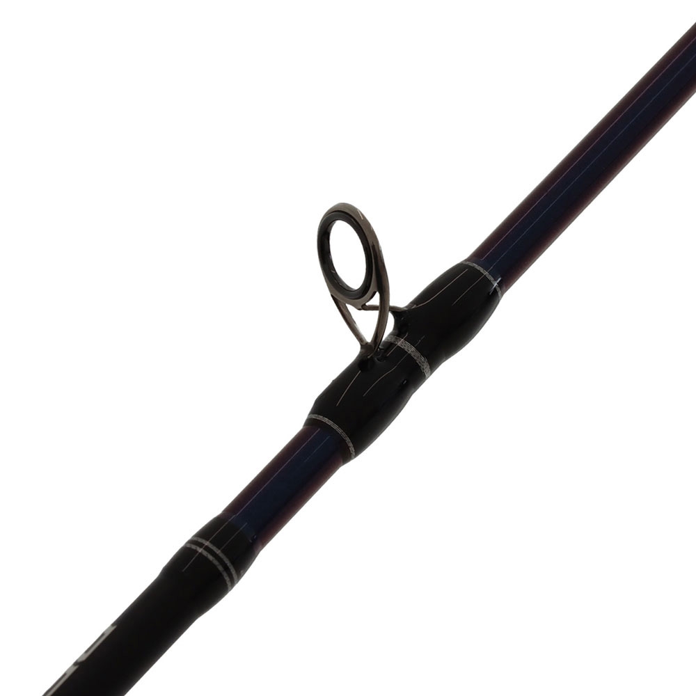Shimano Descent Type J Spiral Overhead Slow Jig Rod 5ft 8in PE3 Max 200g 1pc
