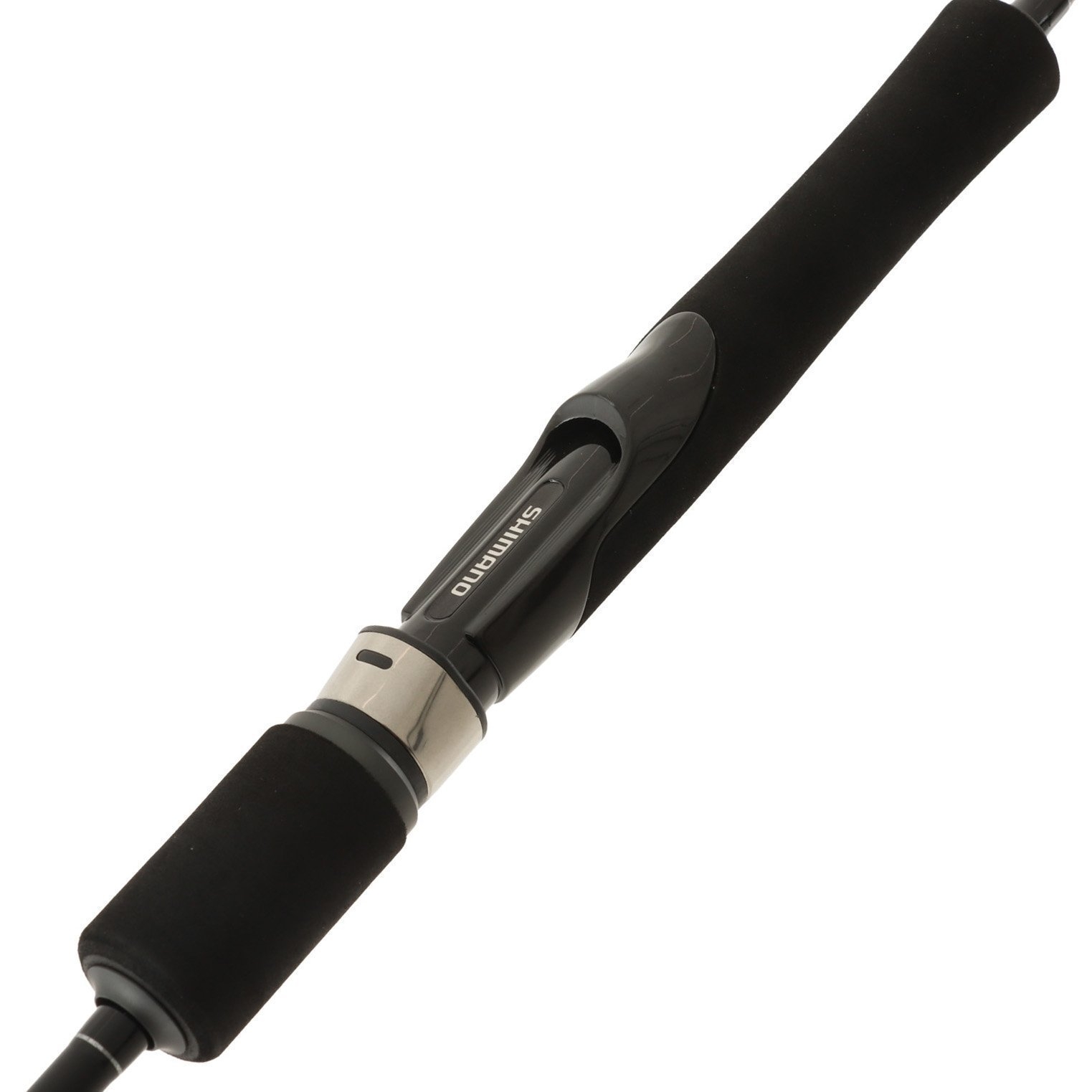 Shimano Miravel C3000HG Descent Type J Spinning Slow Jig Combo 5ft 8in PE2 Max 150g 1pc
