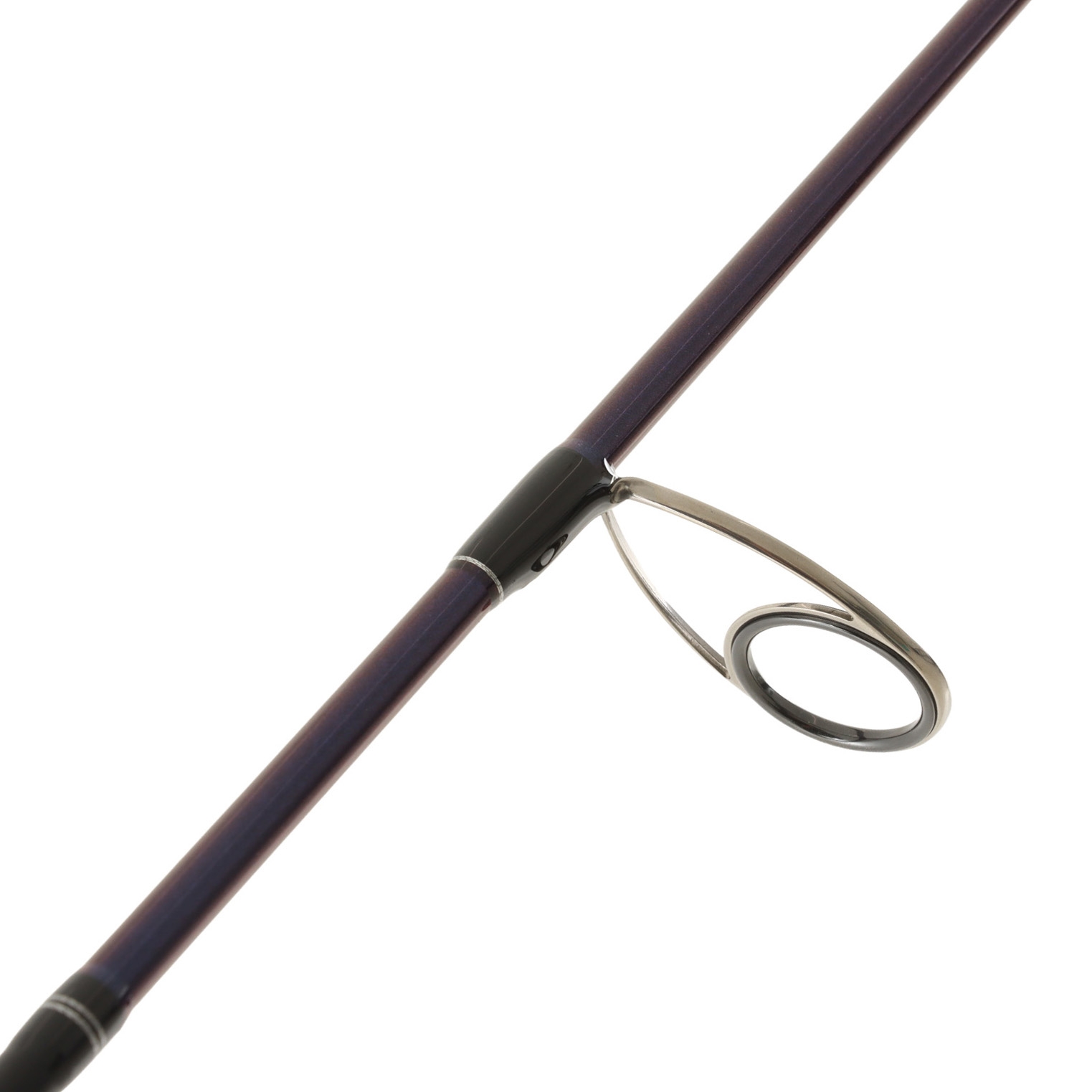 Shimano Descent Type J Spinning Slow Jig Rod 5ft 8in PE2 Max 150g 1pc