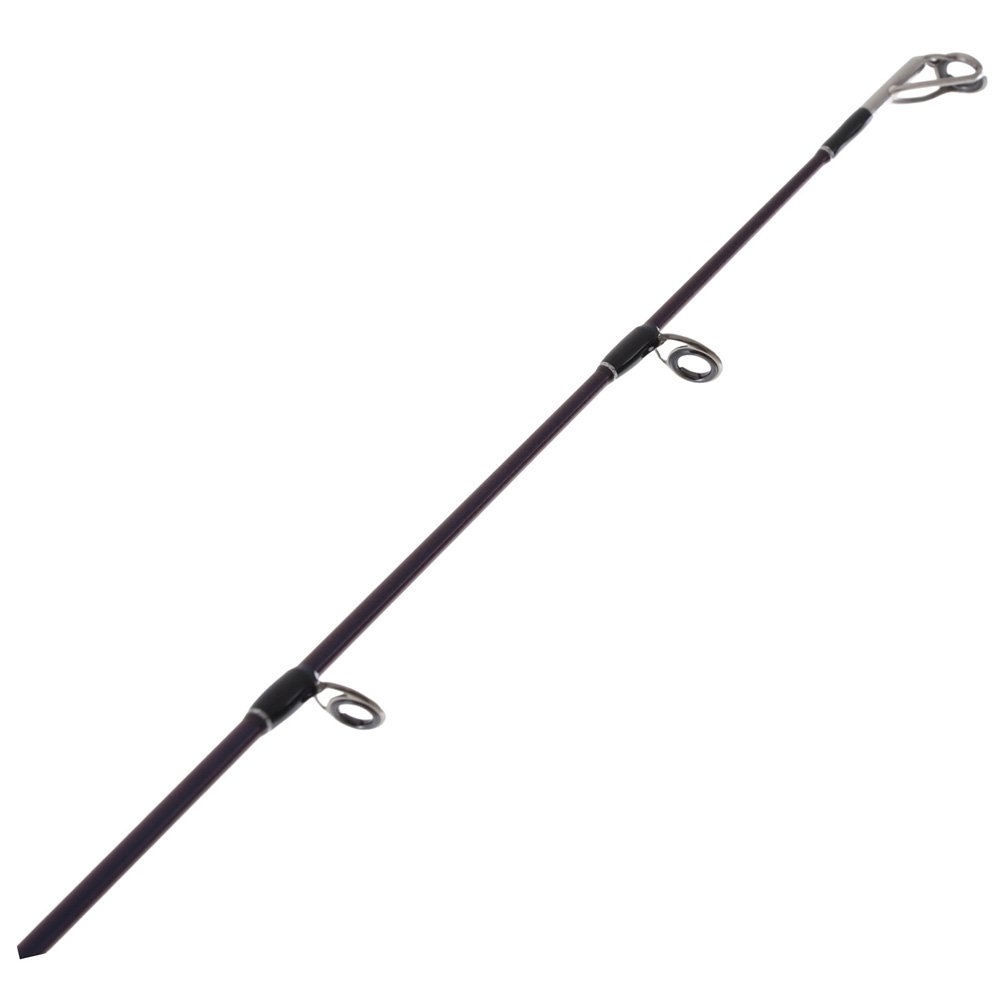 Shimano Sahara FJ 4000 XG Descent Type J Spinning Slow Jig Combo 5ft 8in PE3 Max 200g 1pc