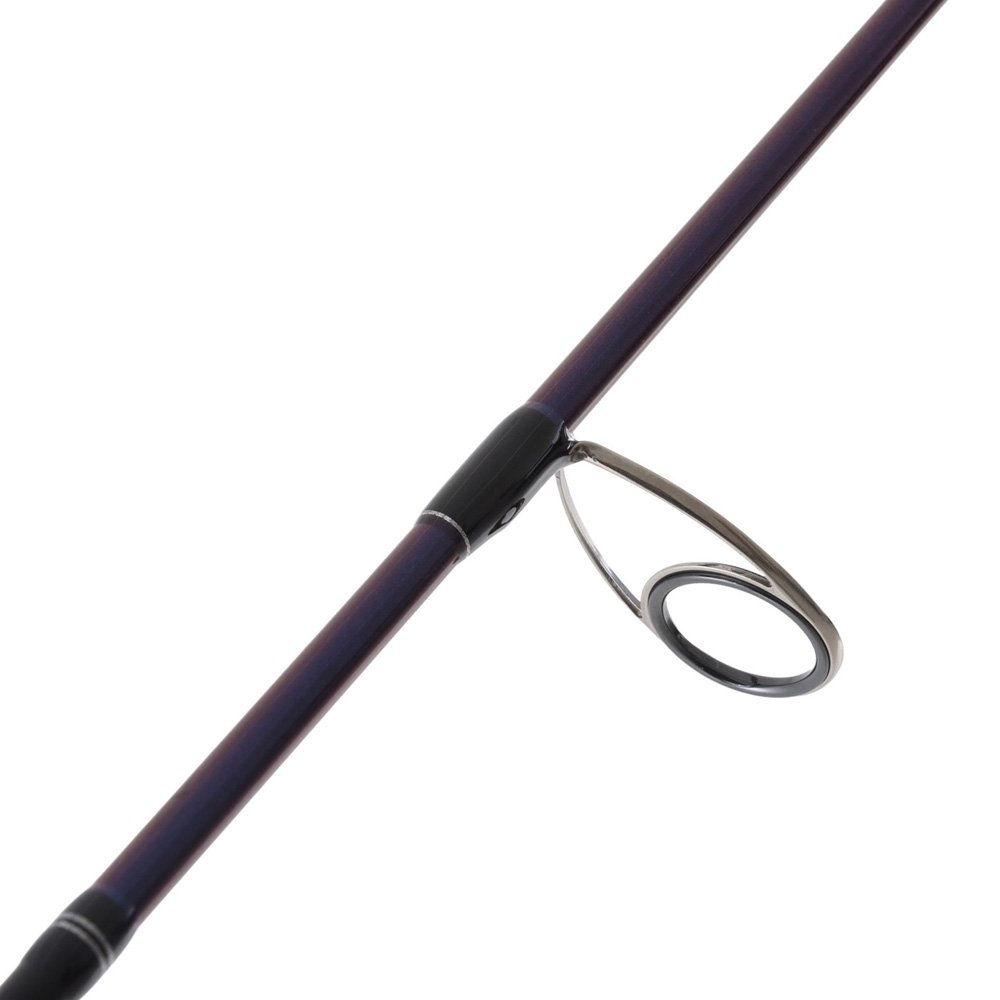 Shimano 23 Sedona FJ 4000XG Descent Type J Spinning Slow Jig Combo 5ft 8in PE3 Max 200g 1pc