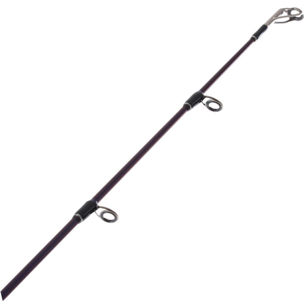 Shimano 25 Nasci C5000 XG FD Descent Type J Spinning Slow Jig Combo 5ft 8in PE4 Max 250g 1pc