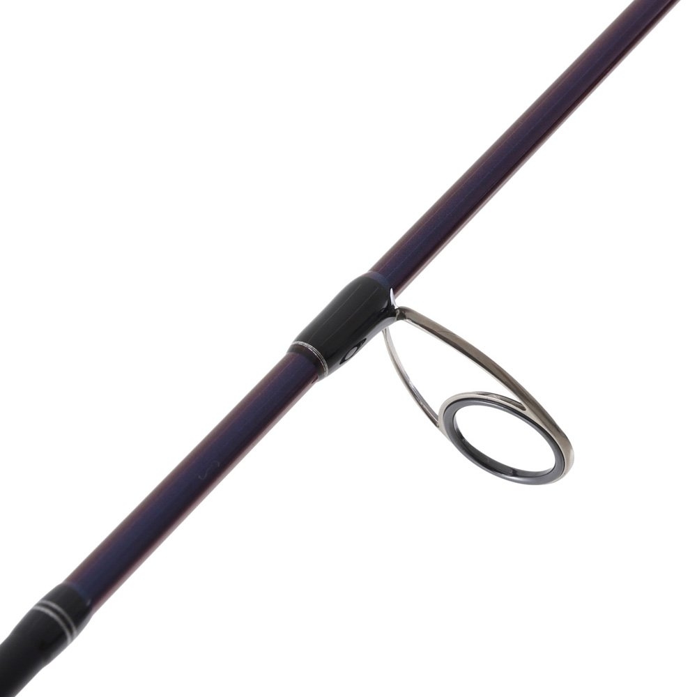 Shimano Stradic FM C5000 XG Descent Type J Spinning Slow Jig Combo 5ft 8in PE4 250g 1pc