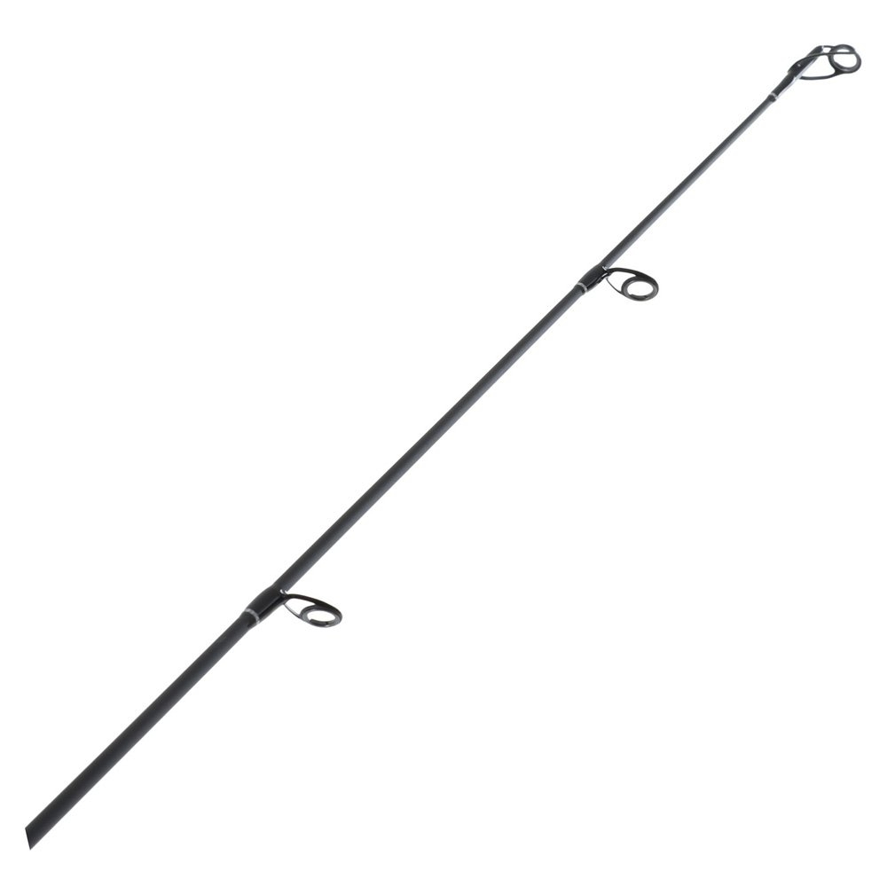 Shimano Baitrunner 4000 OC Divergex Extra Heavy Spinning Rock Combo 9ft 8-15kg 2pc