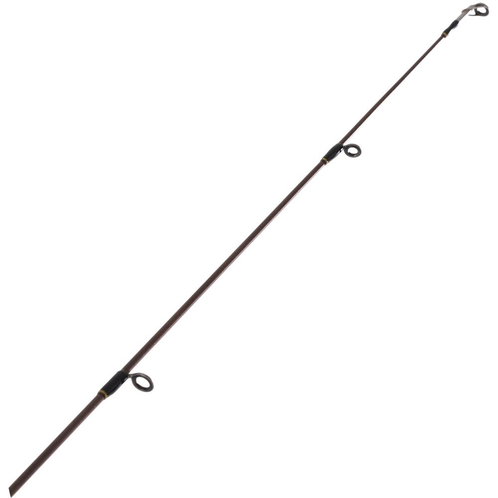 Shimano 24 Vanford C2000 HG A Stream Flight Light Spin Freshwater Combo 6ft 6in 2-5kg 4pc