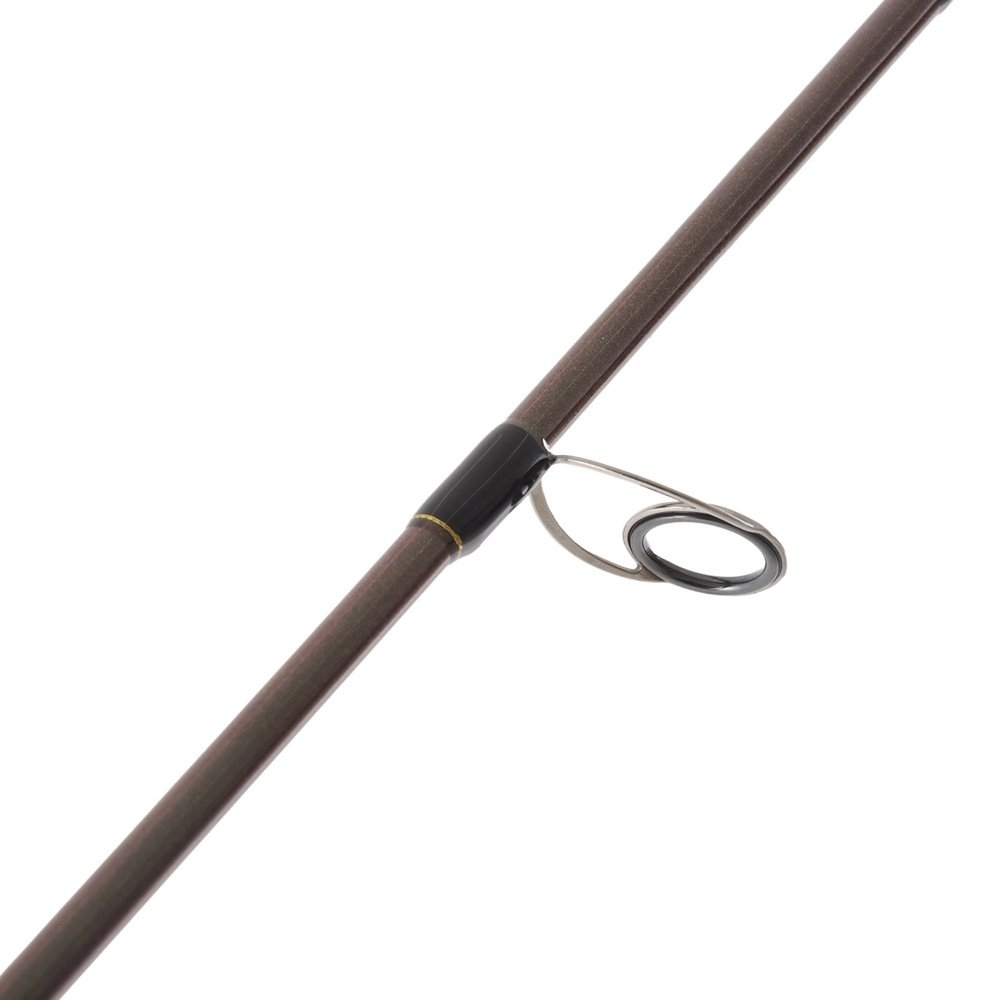 Shimano Ultegra FD 2500 HG Stream Flight Light Spin Freshwater Combo 6ft 6in 2-5kg 4pc