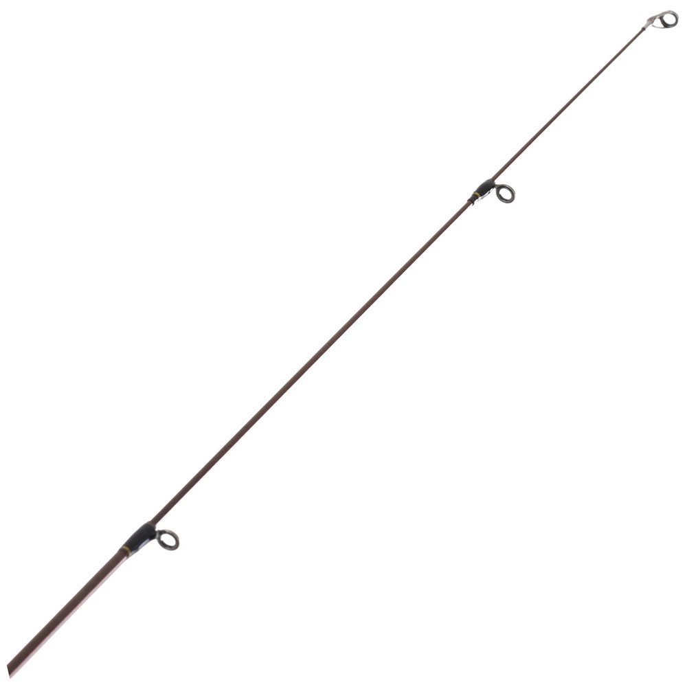 Shimano 24 Vanford C2000 HG A Stream Flight Telescopic Spin Freshwater Combo 7ft 3-5kg