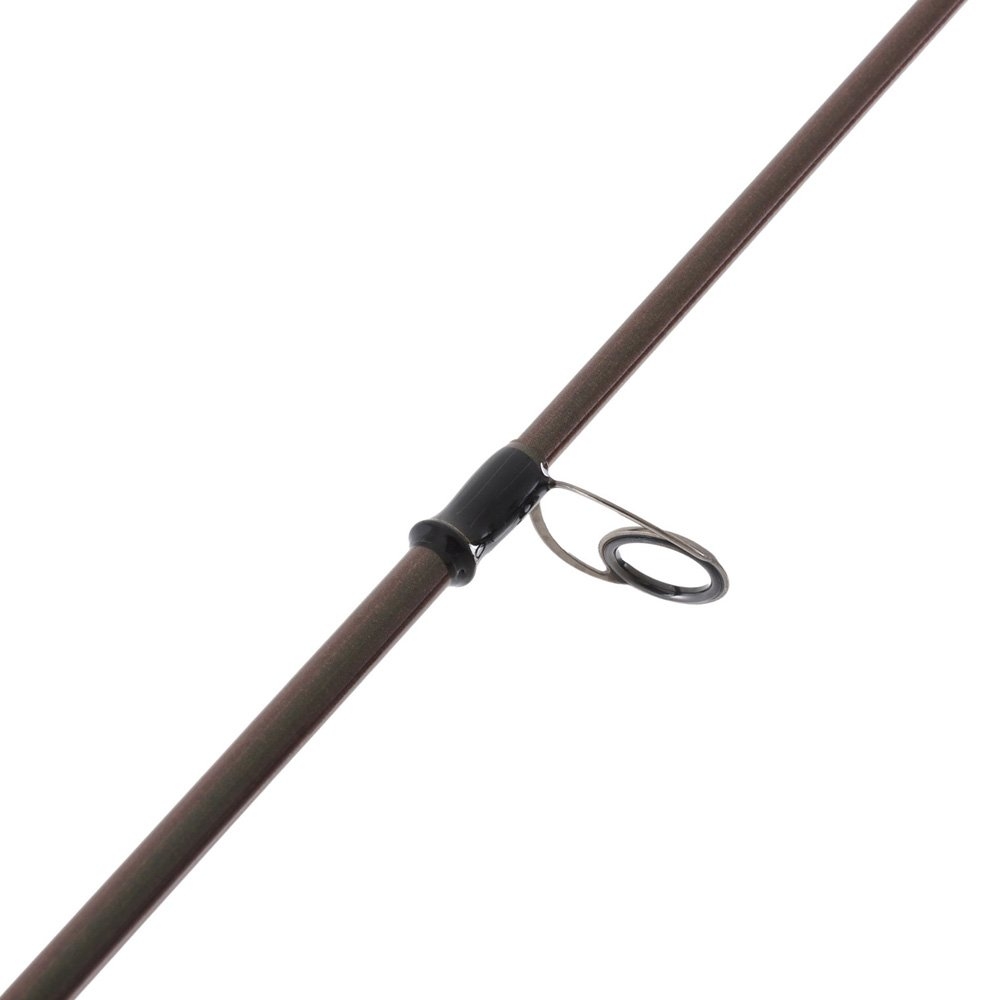 Shimano Ultegra FD 2500 HG Stream Flight Telescopic Spin Freshwater Combo 7ft 3-5kg