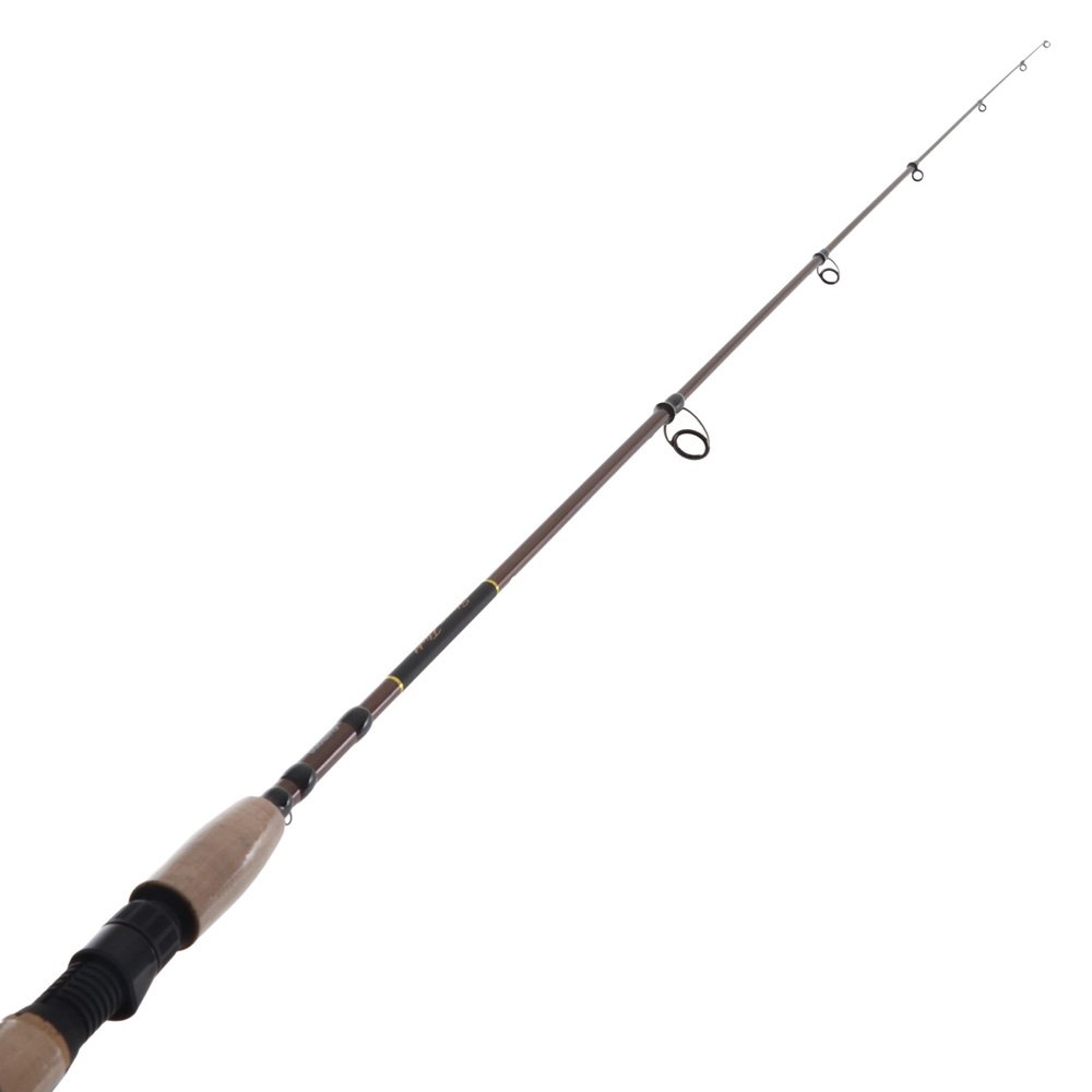 Shimano Stream Flight Telescopic Freshwater Spin Rod 7ft 3-5kg