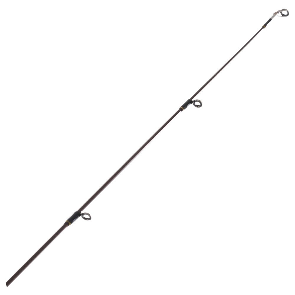 Shimano Sienna 2500 FG Stream Flight Light Spin Freshwater Combo 7ft 2-5kg 2pc