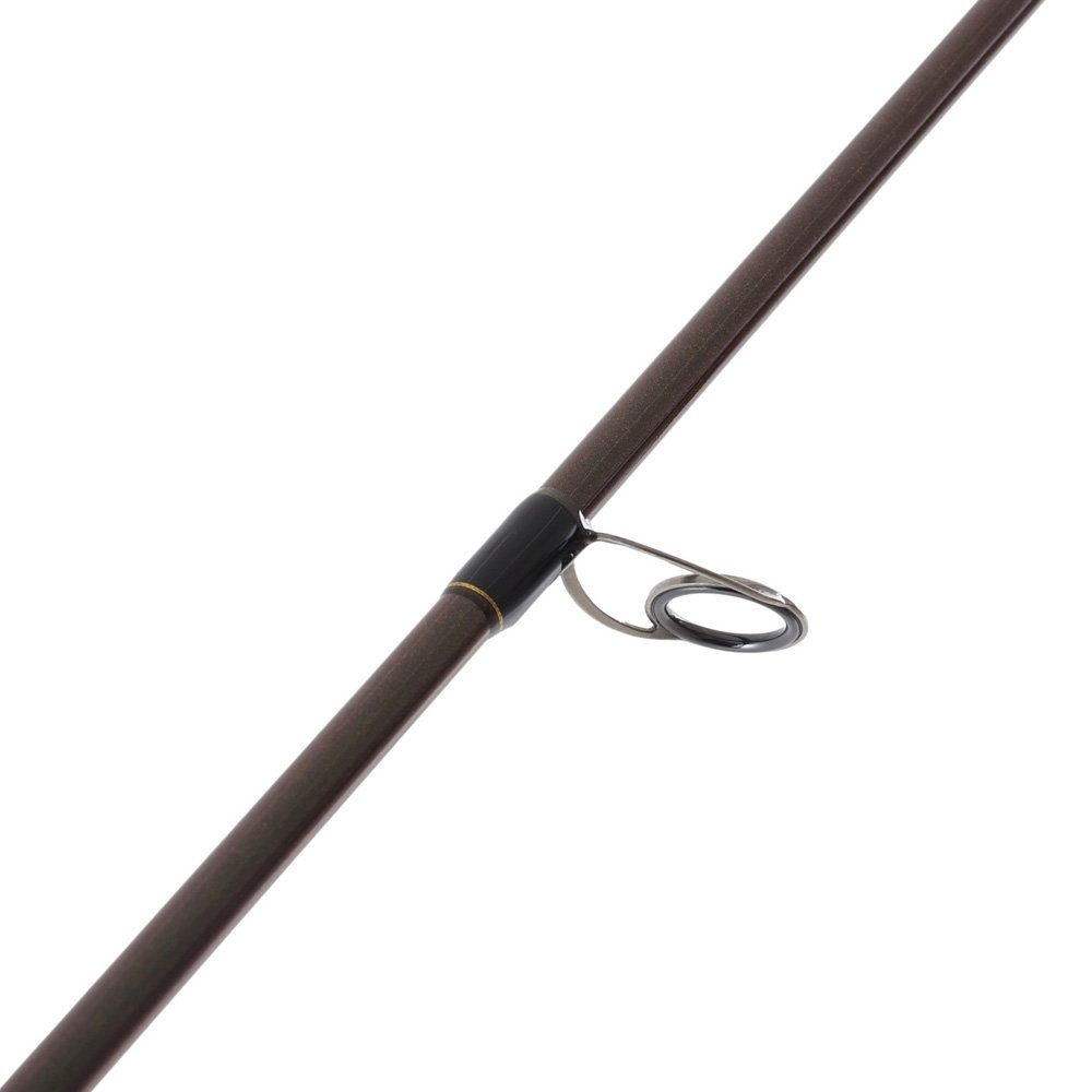 Shimano Sienna 2500 FG Stream Flight Light Spin Freshwater Combo 7ft 2-5kg 2pc
