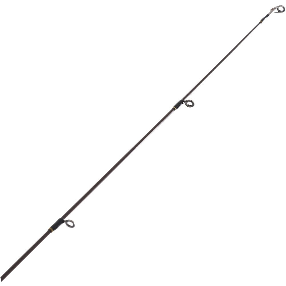 Shimano Ultegra FD 1000 Stream Flight Light Spin Freshwater Combo 7ft 6in 2-5kg 2pc