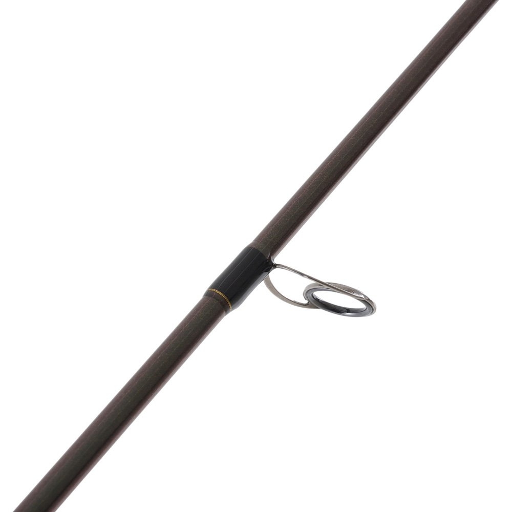 Shimano 23 Stradic 2500FM HG Stream Flight Light Spin Freshwater Combo 7ft 6in 2-5kg 2pc