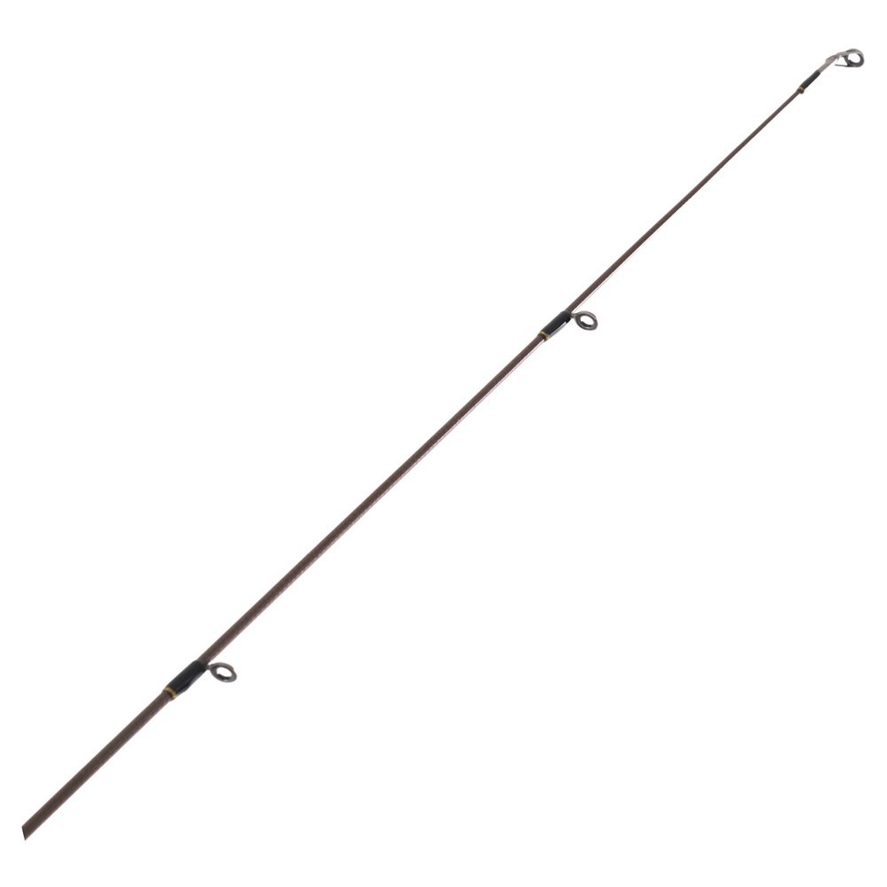 Shimano Ultegra FD 1000 Stream Flight Medium Light Spin Freshwater Combo 8ft 3-6kg 2pc