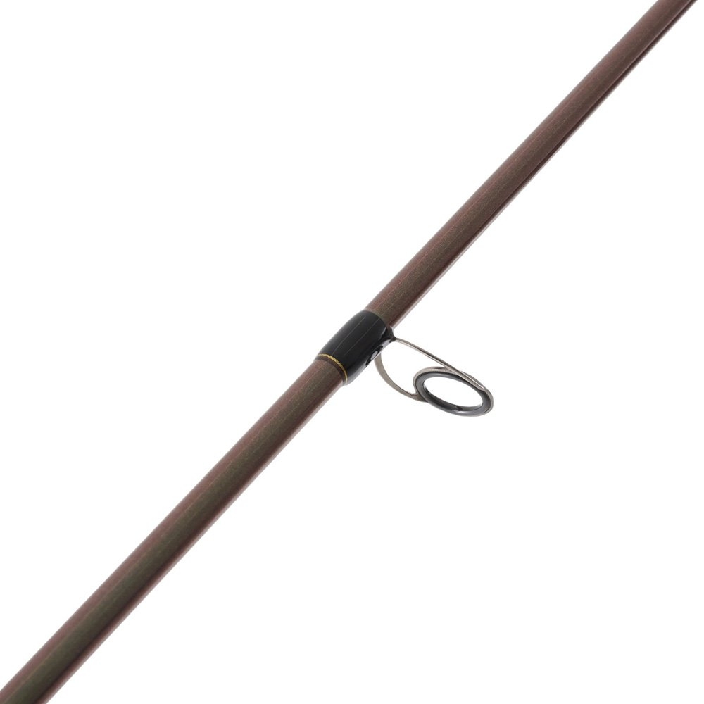 Shimano Sienna 2500 FG Stream Flight Medium Light Spin Freshwater Combo 8ft 3-6kg 2pc