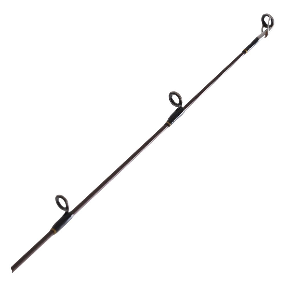 Shimano SLX 150HG A Stream Flight ML Overhead Freshwater Combo 6ft 3in 3-6kg 2pc