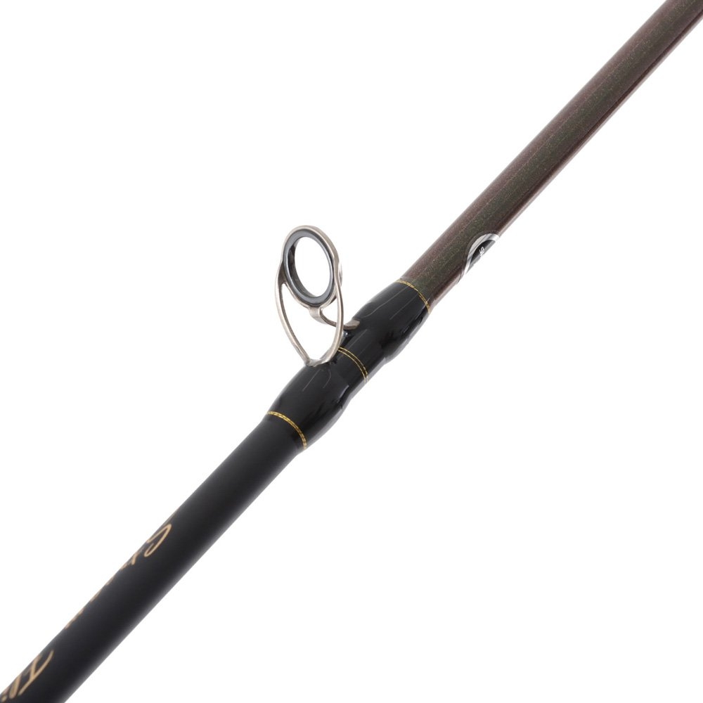 Shimano 21 Barchetta BB 150 HG Stream Flight ML OH Freshwater Combo 6ft 3in 3-6kg 2pc