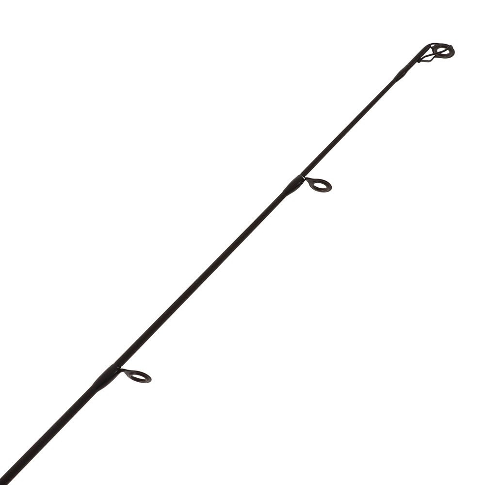 Shimano 25 Catana Medium Heavy Spinning Rod 6ft 3in 4-8kg 2pc