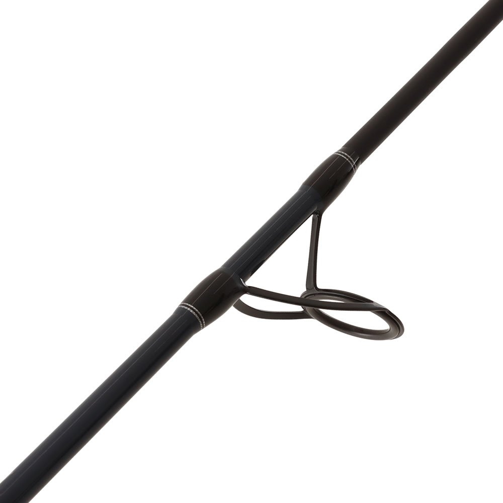 Shimano Sahara FJ 4000 XG 25 Catana Medium Heavy Spinning Combo 6ft 3in 4-8kg 2pc