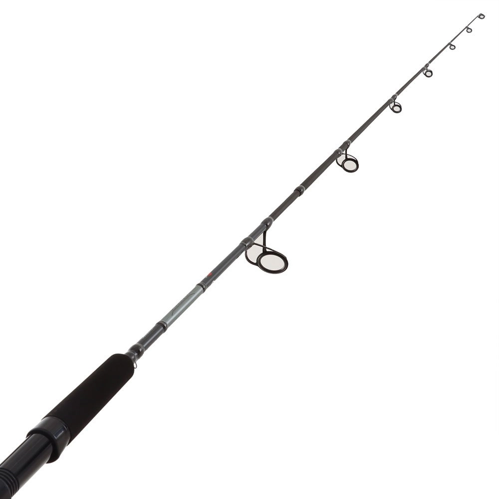 shimano catana rod 8 2022 Spin The Catana FX lure rods combine exceptional value with the latest actions and modern looks Catana Egi 8'0 Spin Rod