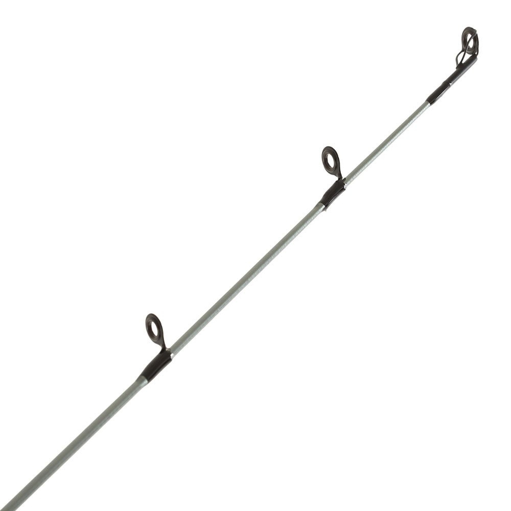 Shimano Genpu XT 200PG 25 Catana Overhead Slow Jig Combo 6ft 6in 150g 2pc