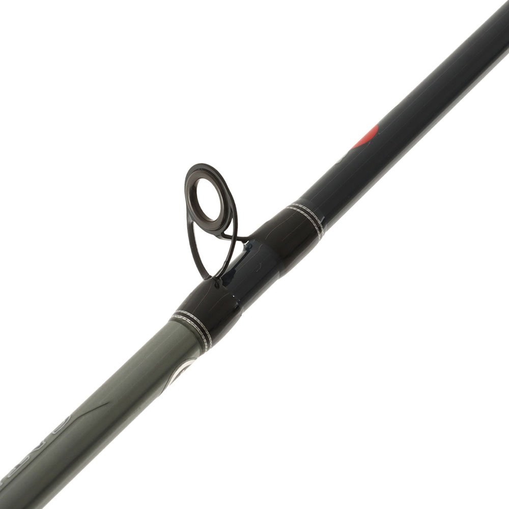Shimano 21 Barchetta BB 150 HG 25 Catana Overhead Slow Jig Combo 6ft 6in 150g 2pc