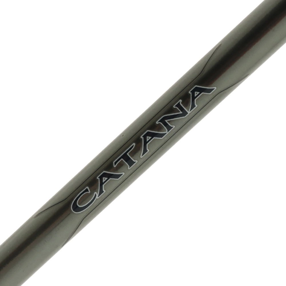 shimano catana carp rod Spinning FX M-F 14-40 g : Sports & Outdoors Product details highly modulated carbon fiber blank reliable Shimano Plate reel seat stable Seaguide stainless steel titanium oxide rings Shimano fishing Catana Static Bait