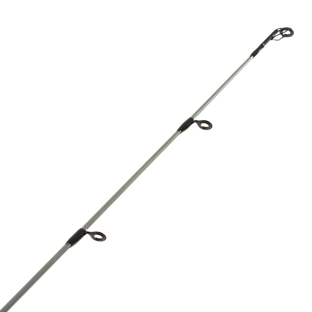 Shimano 25 Catana Spinning Slow Jig Rod 6ft 6in PE2 2pc