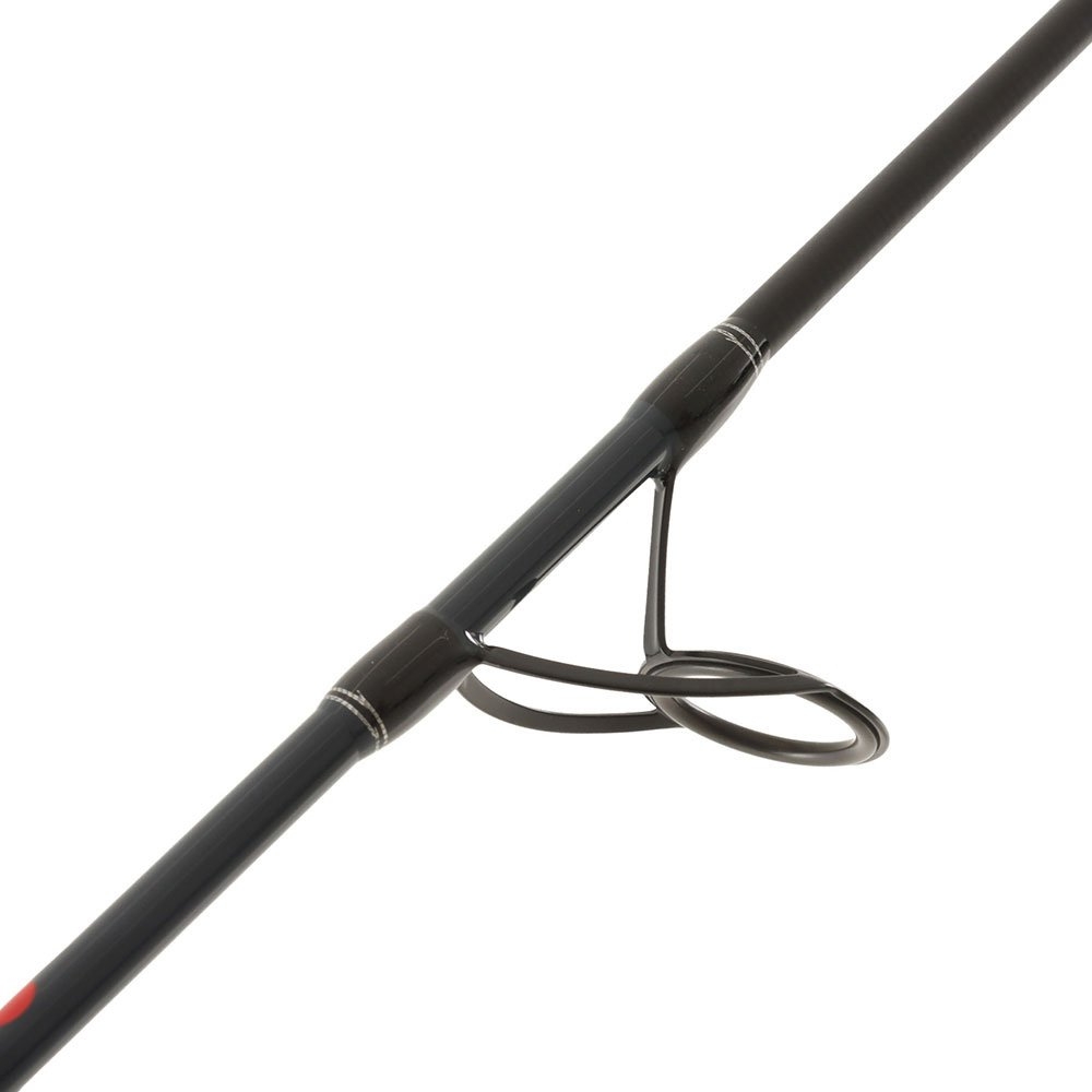 Shimano 25 Catana Spinning Slow Jig Rod 6ft 6in PE2 2pc