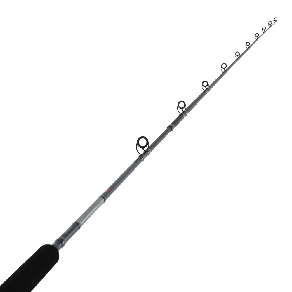 Shimano SLX 150HG A 25 Catana MH Baitcaster Combo 7ft 4-8kg 2pc