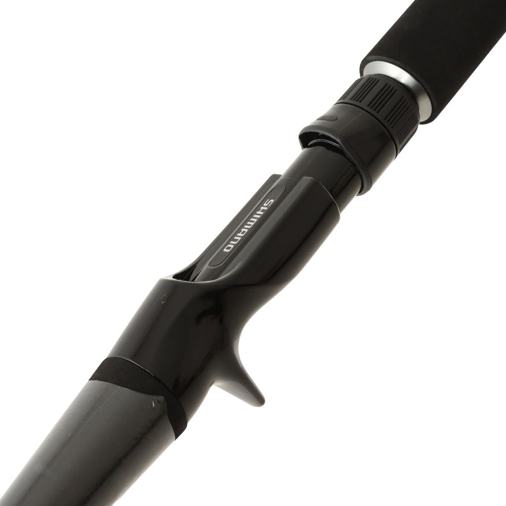 Shimano Corvalus 400 25 Catana MH Boat Combo 7ft 4-8kg 2pc