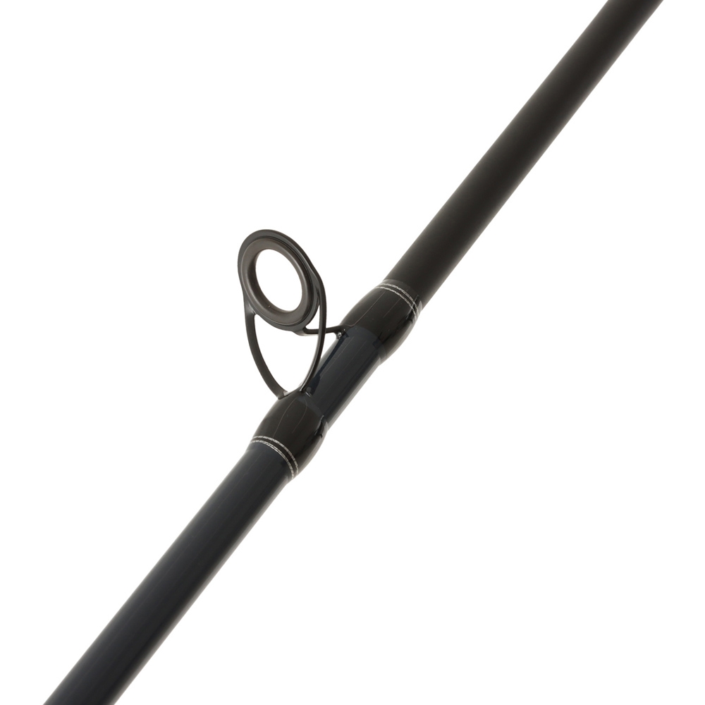 Shimano SLX 151HG A 25 Catana ML Left Hand Baitcaster Combo 7ft 4-8kg 2pc