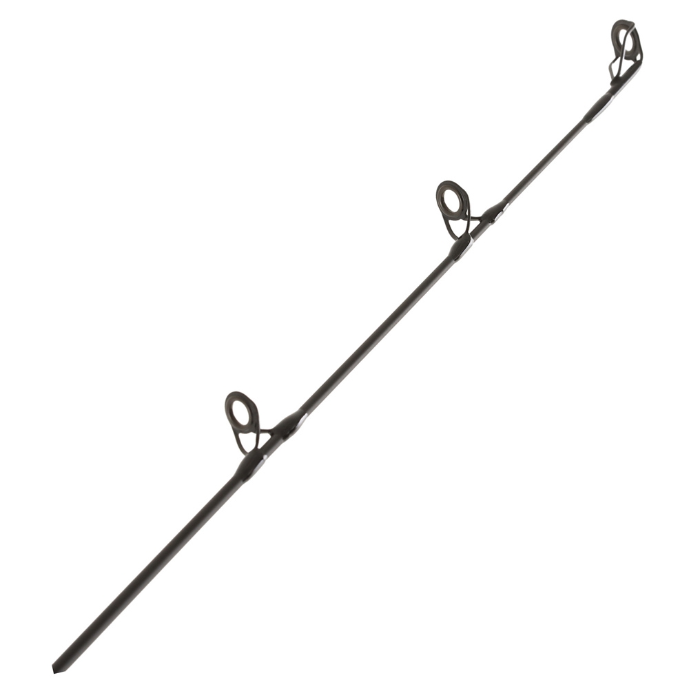 Shimano SLX 150HG A 25 Catana MH Baitcaster Combo 7ft 4-8kg 2pc