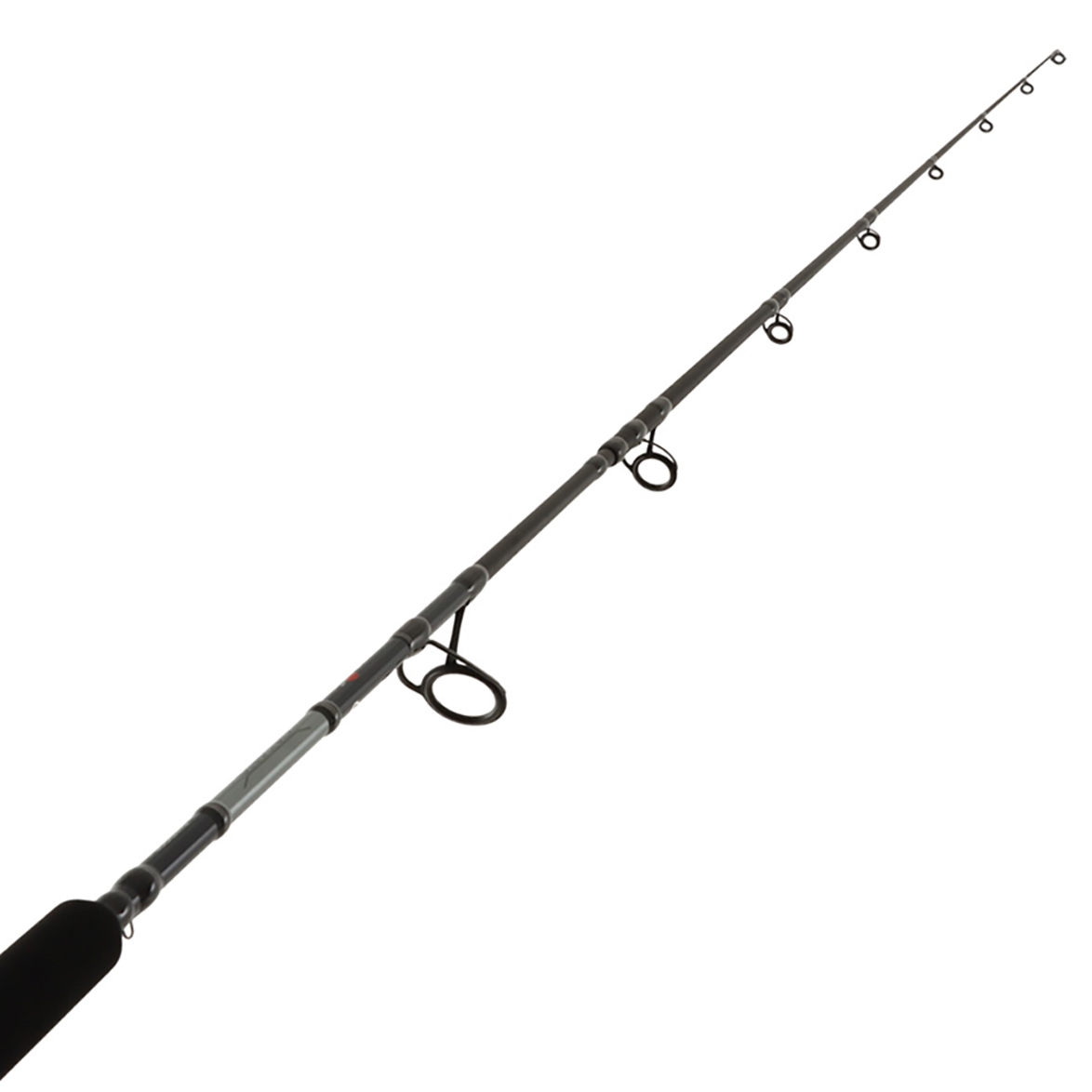 Shimano 25 Catana Heavy Inshore Spinning Rod 7ft 5-10kg 2pc