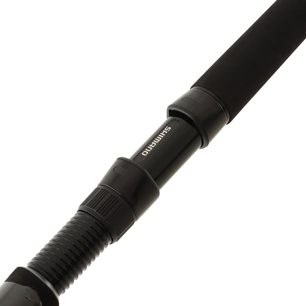 Shimano Nasci C5000 XG FD Catana Heavy Inshore Spinning Combo 7ft 5-10kg 2pc